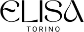 Elisa Torino